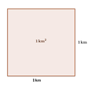 kvadratni kilometer.png<>Kvadratni kilometer
